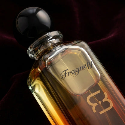 ARVEN By Fragnety Extrait De Parfum (200 ml)