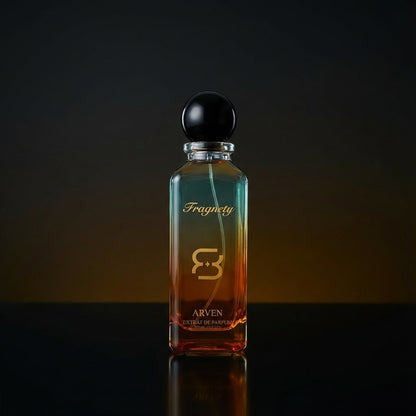 ARVEN By Fragnety Extrait De Parfum (200 ml)